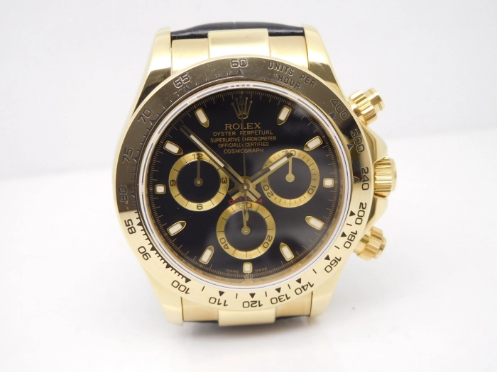 DSCN9259.JPG