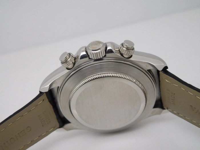 DSCN9268.JPG