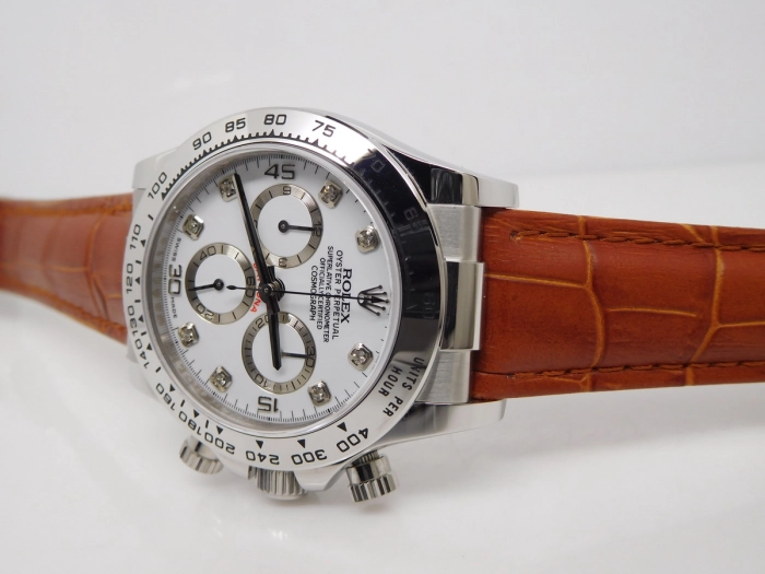 DSCN7235.JPG