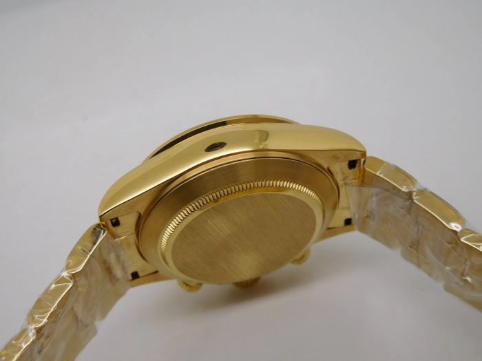 DSCN6380.JPG
