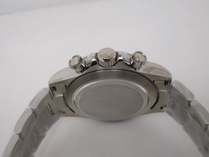 DSCN6808.JPG