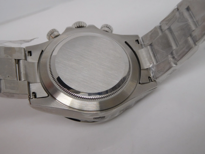 DSCN6809.JPG