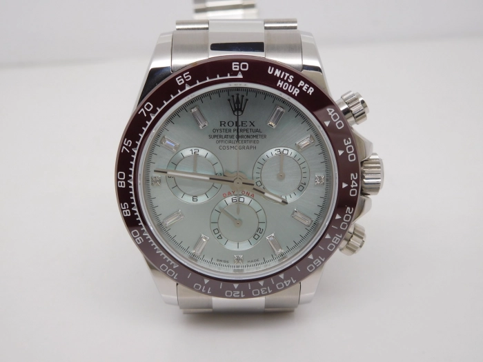 DSCN9238.JPG