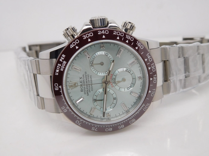 DSCN9239.JPG