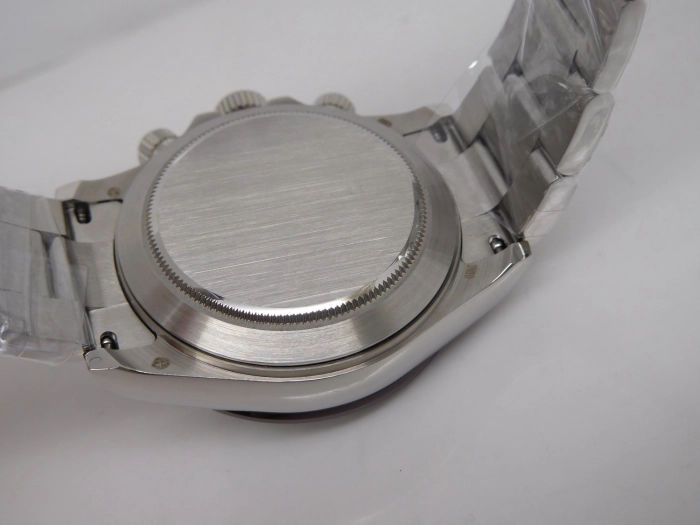DSCN9242.JPG