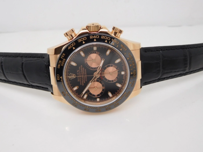 DSCN9831.JPG