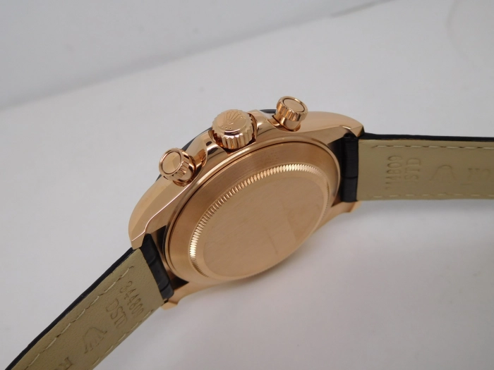DSCN9839.JPG