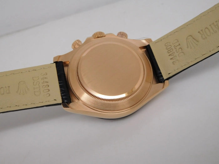 DSCN9828.JPG
