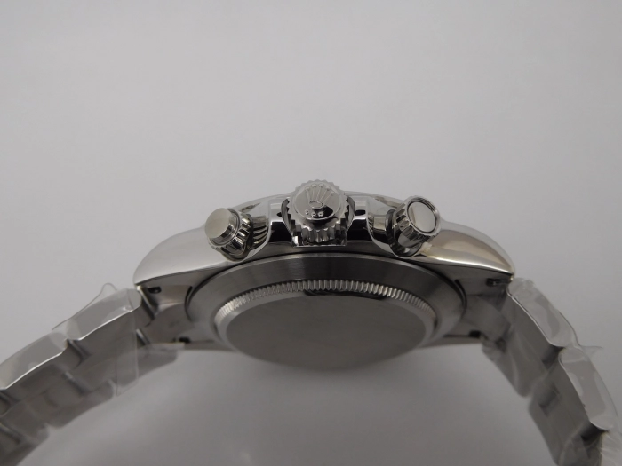 DSCN9437.JPG