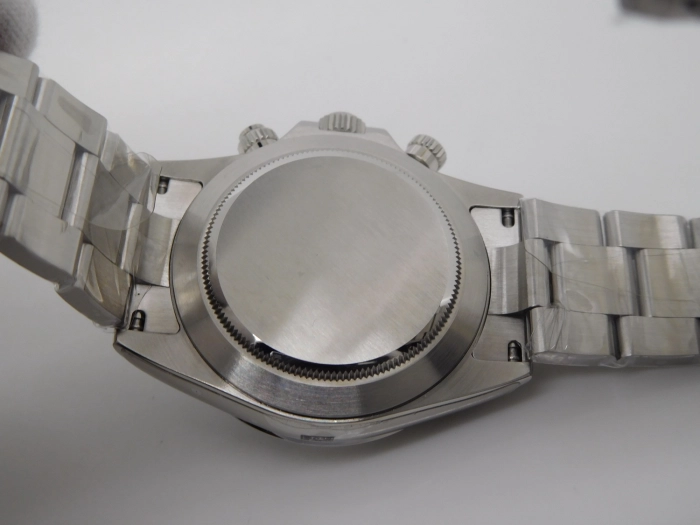 DSCN9438.JPG