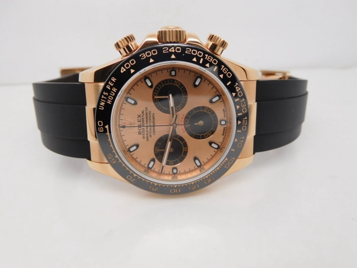 DSCN9548.JPG