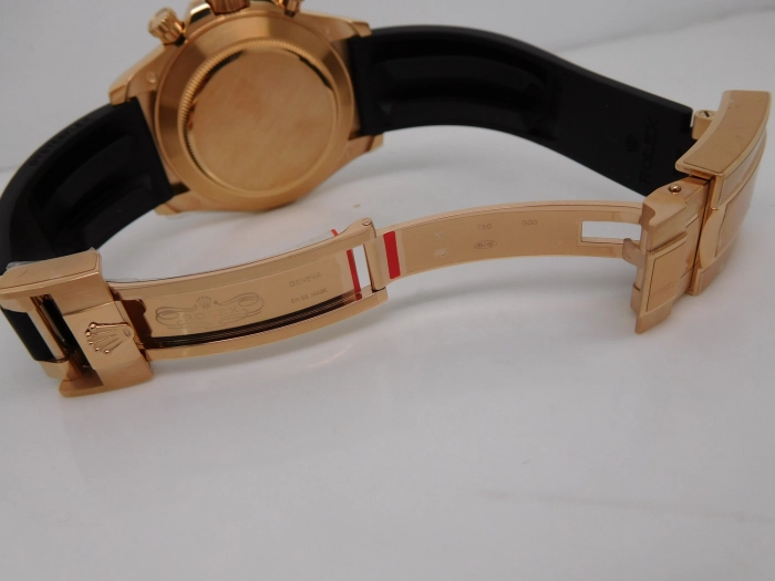DSCN9552.JPG