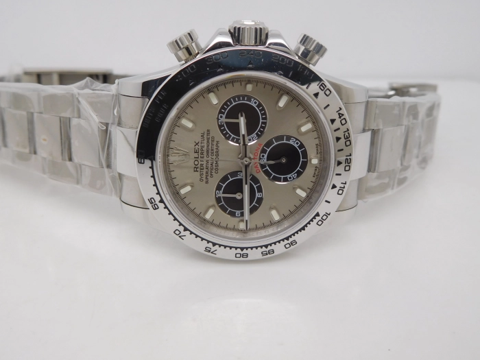 DSCN9378.JPG