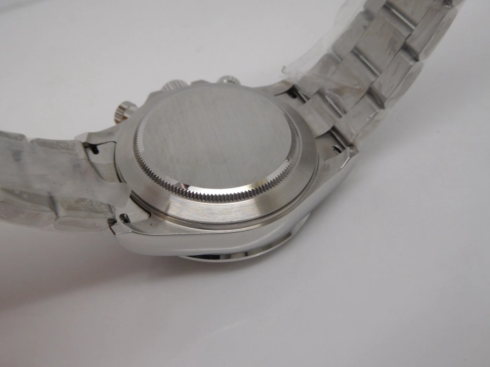 DSCN9381.JPG