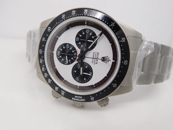 DSCN9857.JPG
