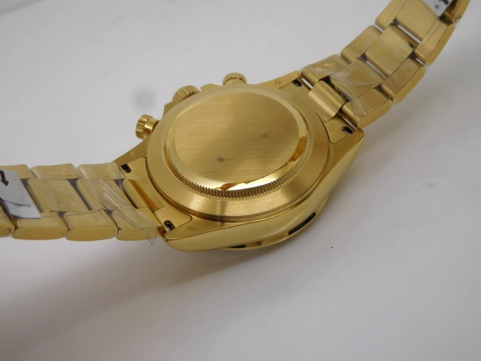 DSCN0768.JPG