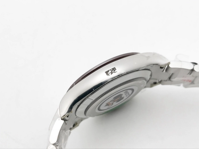 IMG_0056.jpg