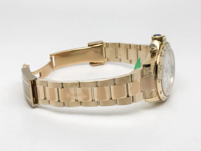 IMG_7686.jpg