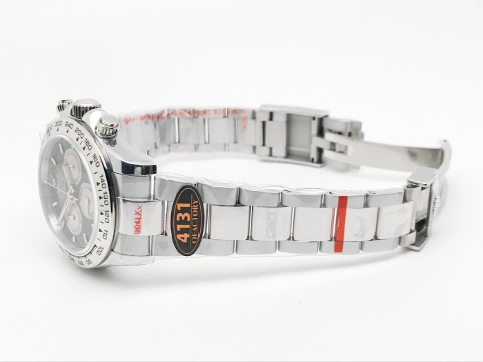IMG_8026.jpg