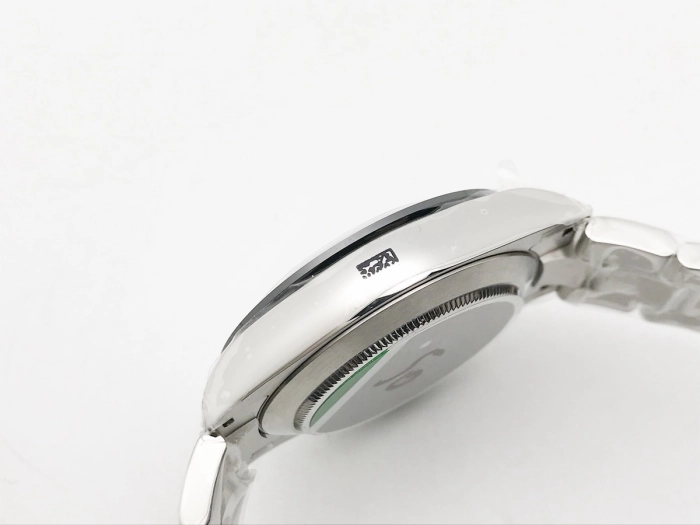 IMG_8247.jpg
