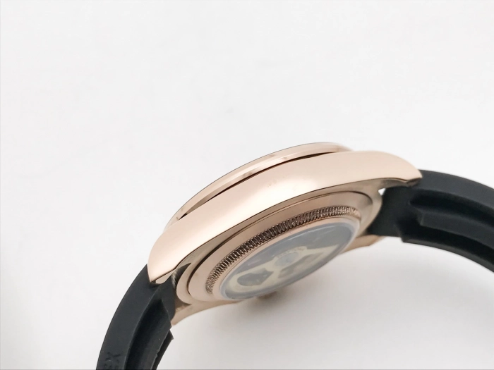 IMG_1887.jpg