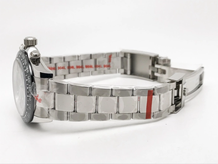 IMG_2021.jpg