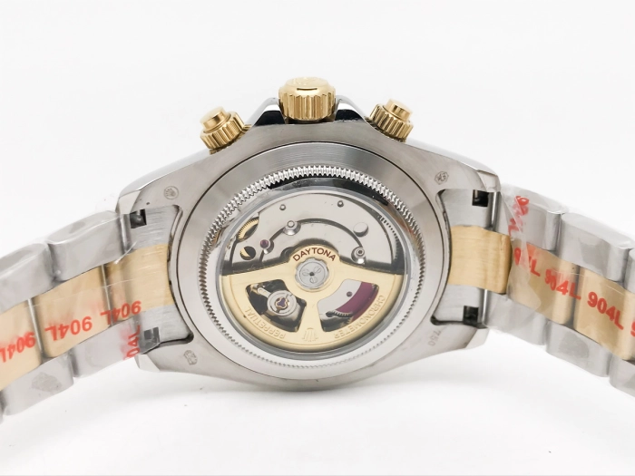 IMG_2619.jpg