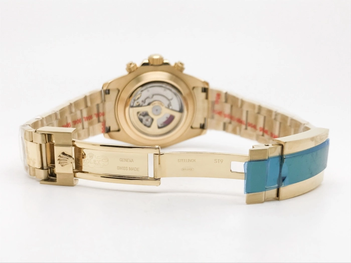 IMG_2933.jpg