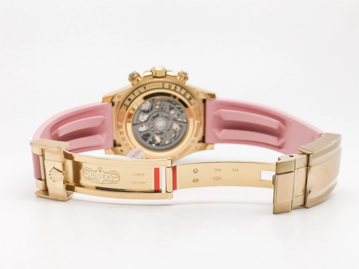 IMG_4906.jpg