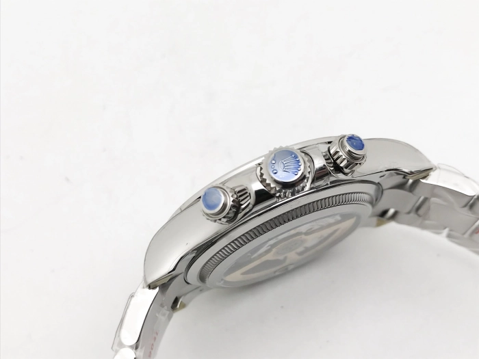 IMG_5835.jpg