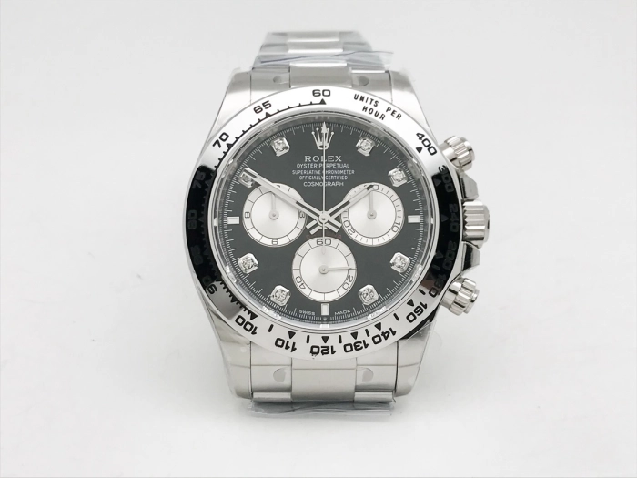 IMG_5607.jpg