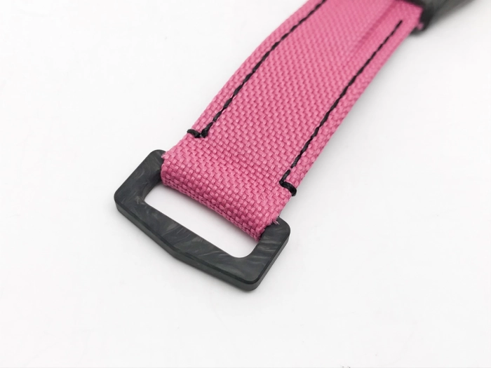 IMG_0153.jpg