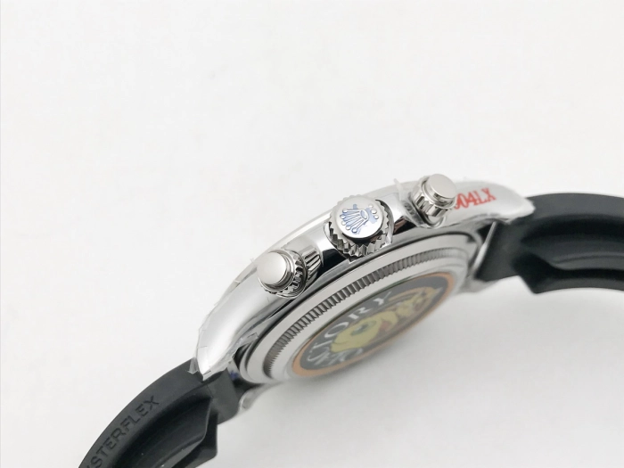 IMG_6634.jpg