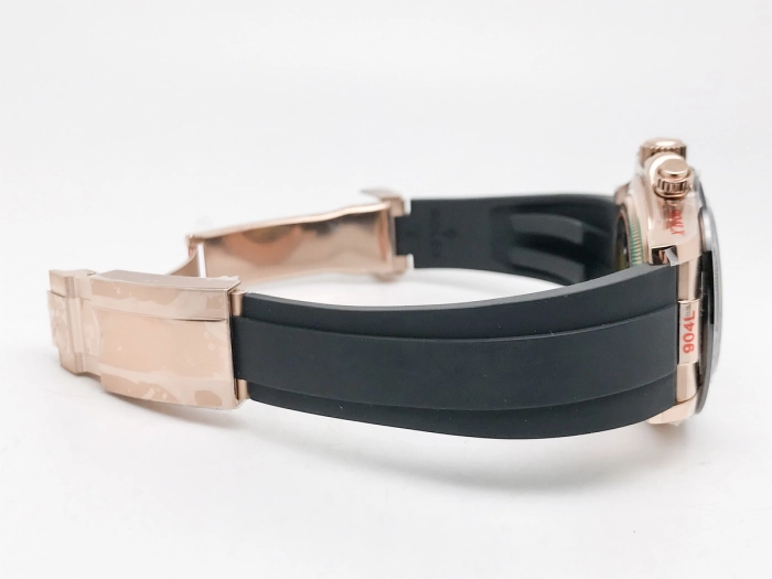 IMG_0779.jpg