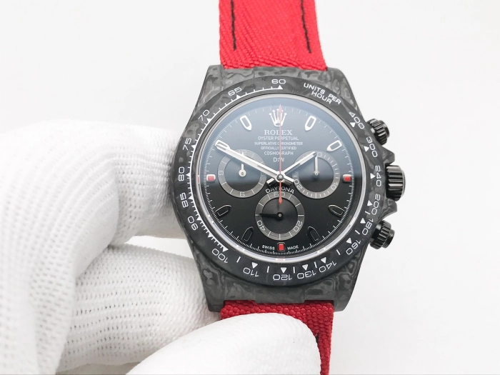 IMG_6923.jpg