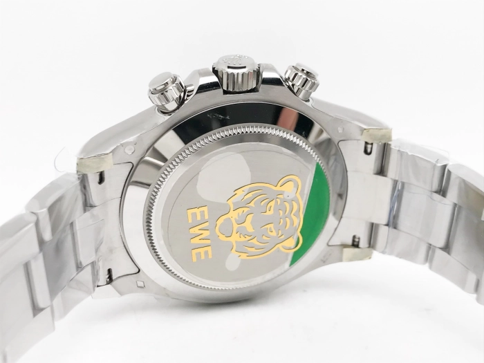 IMG_3968.jpg