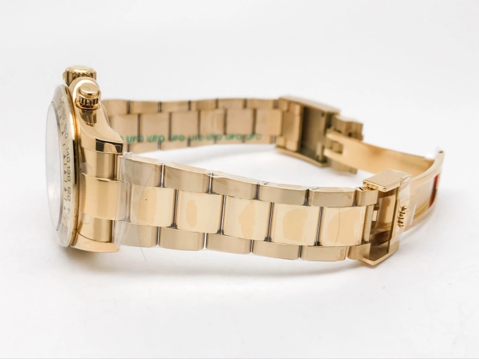 IMG_5220.jpg