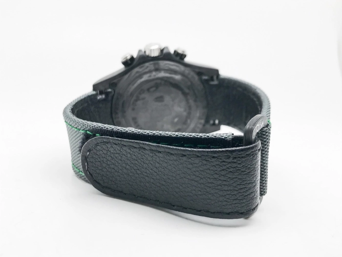 IMG_3766.jpg