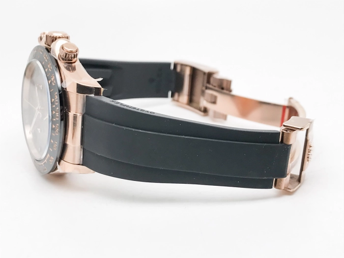 IMG_8264.jpg
