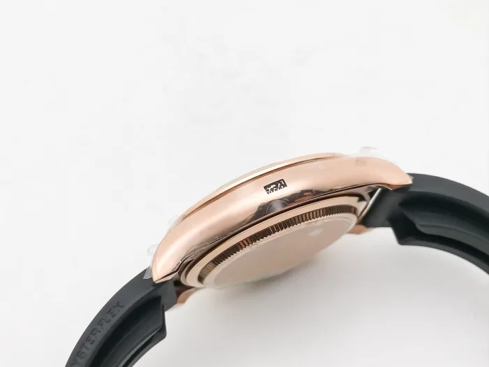 IMG_ 2