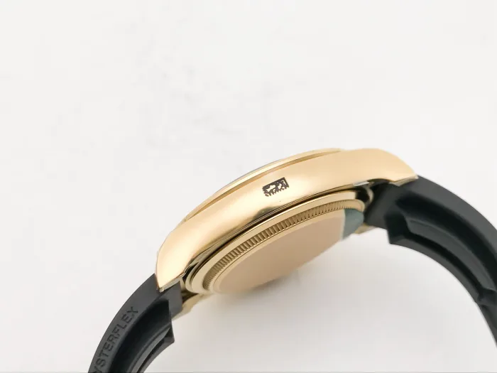IMG_ 5
