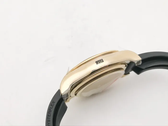 IMG_ 4