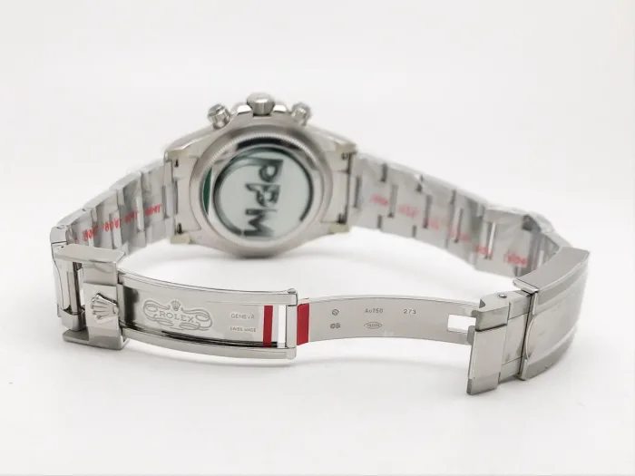 IMG_ 6