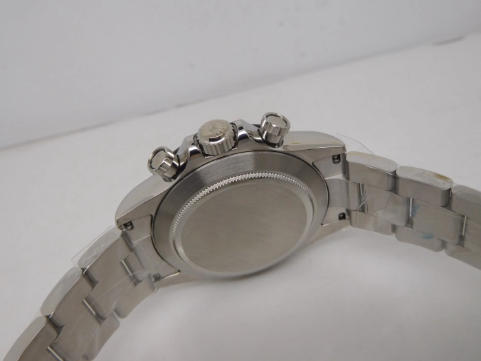 DSCN9298.JPG