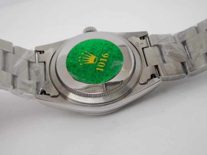 DSCN9956.JPG