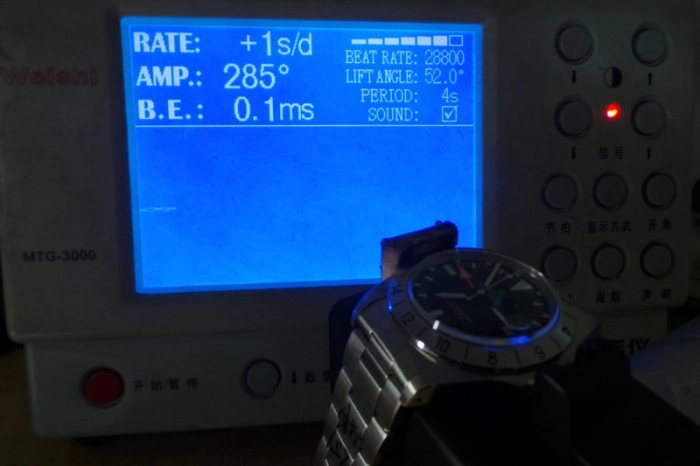 254.jpg