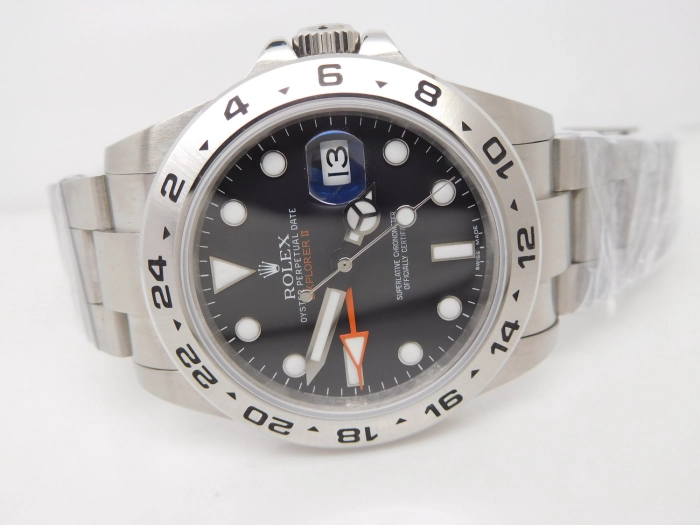 DSCN9163.JPG