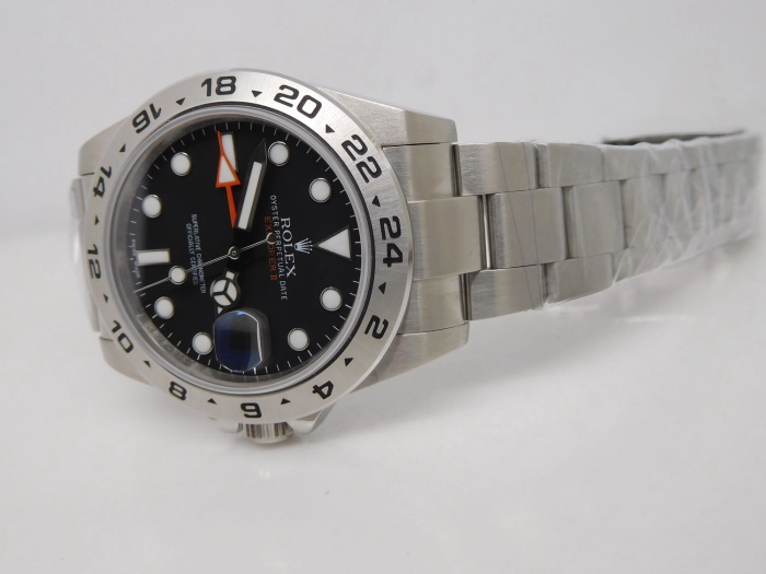 DSCN9164.JPG