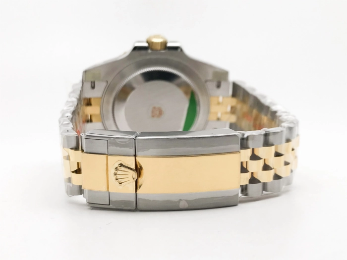 IMG_4501.jpg