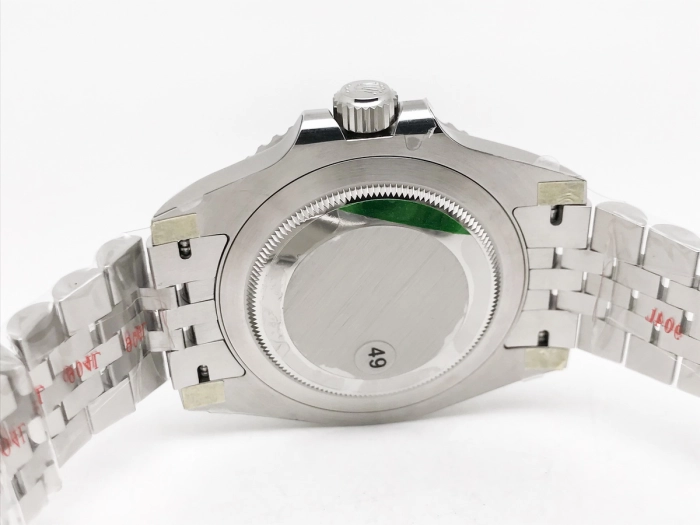 IMG_3510.jpg